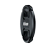 LC-52 Snap-on Front Lens Cap 52mm