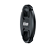 LC-62 Snap-On Front Lens Cap 62mm