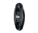 LC-72 Snap-On Front Lens Cap 72mm