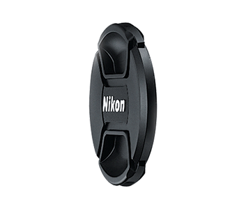 LC-77 Snap-On Front Lens Cap 77mm4750