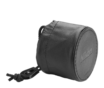 Front Lens Cap for 300mm f/4 AF 82mm596