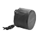 Front Lens Cap for 300mm f/4 AF 82mm