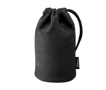 CL-0715 Soft Lens Case4333