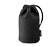 CL-0715 Soft Lens Case