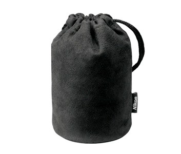 CL-0915 Soft Lens Case4334
