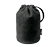 CL-0915 Soft Lens Case