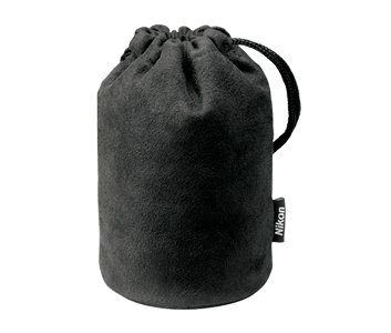 CL-1020 Soft Lens Case4336