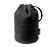 CL-1020 Soft Lens Case