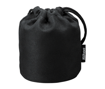 CL-0913 Soft Lens Case4343