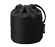 CL-0913 Soft Lens Case