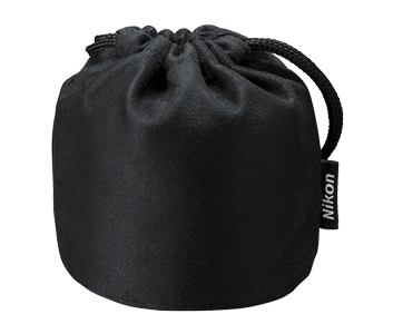 CL-1013 Soft Lens Case4344
