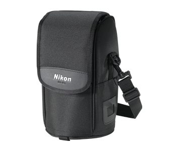 CL-M1 Ballistic Nylon Lens Case4398