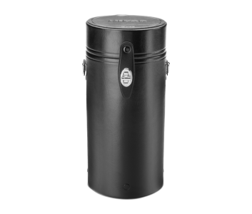 CL-45 Hard Lens Case4464