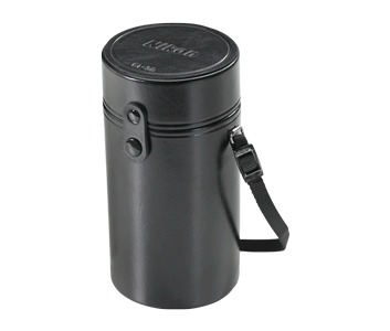 CL-38 Hard Lens Case4471