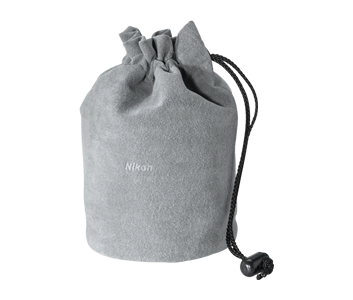 CL-S2 Soft Lens Case4572