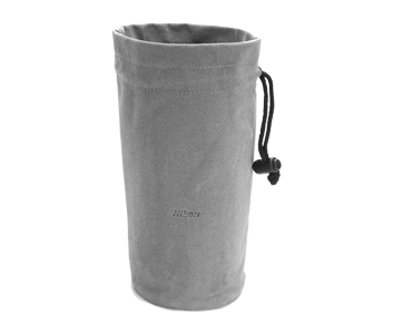 CL-S4 Soft Lens Case4597
