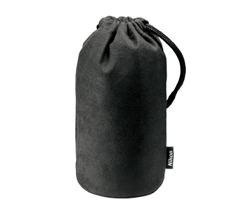 CL-0815 Soft Lens Case4792