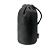 CL-0815 Soft Lens Case