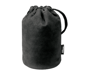 CL-1018 Soft Lens Case4915
