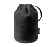 CL-1018 Soft Lens Case