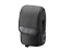 CL-M3 Semi-soft Lens Case