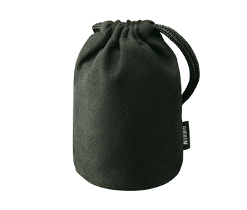 CL-0918 Soft Lens Case4925