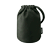 CL-0918 Soft Lens Case
