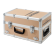 CT-404 Trunk Case
