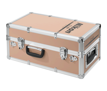 CT-607 Trunk Case4938