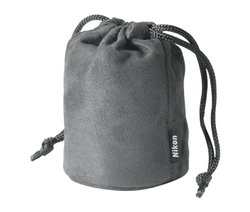 CL-1015 Soft Lens Case4943