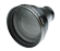 TC-E3ED Telephoto Converter