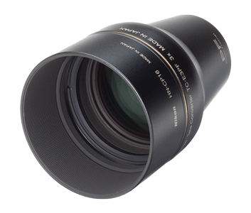 TC-E3PF Tele-Converter Lens25680