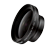 WC-E67 Wide-Angle Converter