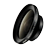 WC-E76 Wide-Angle Converter