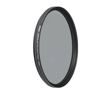 77mm Circular Polarizer II2260