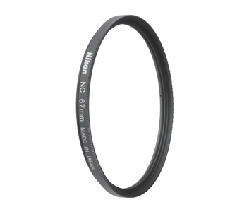 67mm Filter NC2288