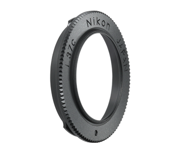 39mm Bayonet L37C UV Haze Filter2369