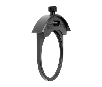 52mm Dedicated Filter Holder2459