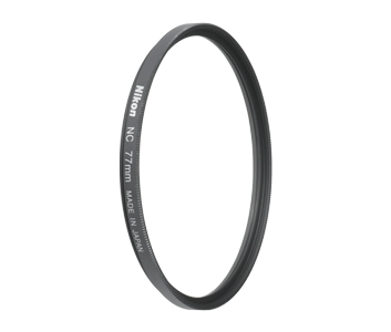 77mm Filter NC2482