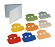 SJ-1 Color Filter Set
