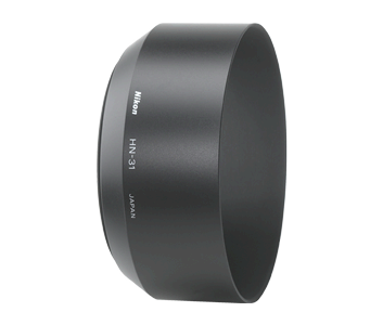 HN-31 Screw-On Lens Hood4101
