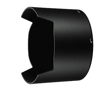 HB-38 Lens Hood4129