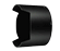 HB-38 Lens Hood