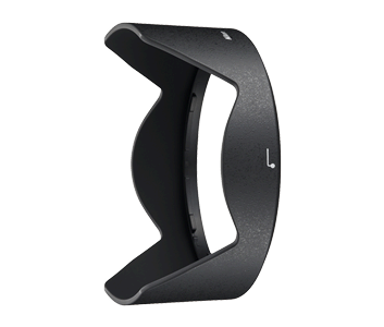 HB-51 Bayonet Lens Hood4346