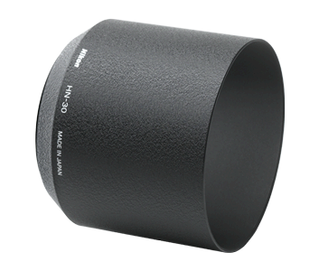 HN-30 Lens Hood4617