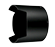 HB-19 Bayonet Lens Hood