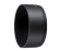 HB-22 Bayonet Lens Hood