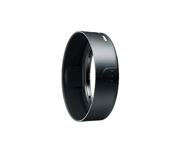 HB-33 Bayonet Lens Hood4790