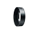 HB-33 Bayonet Lens Hood