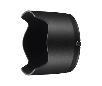 HB-40 Bayonet Lens Hood4922